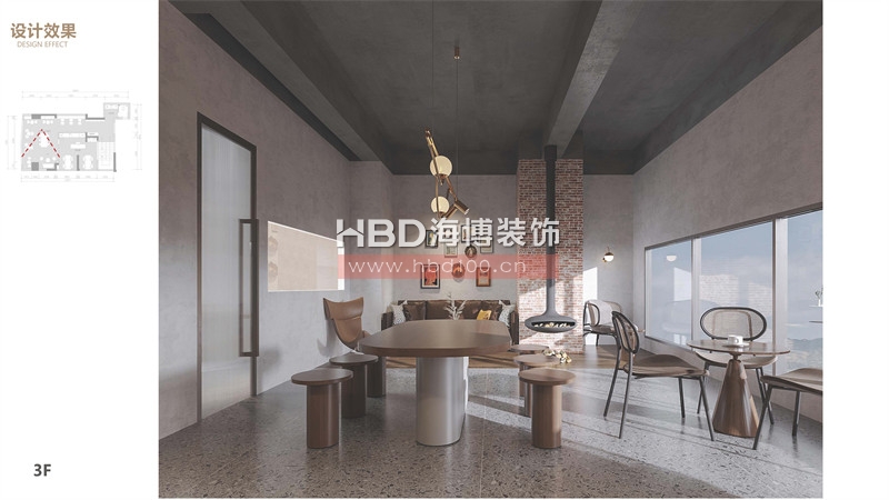 簡約氛圍感咖啡廳裝修設計.jpg 簡約氛圍感咖啡廳裝修設計.jpg