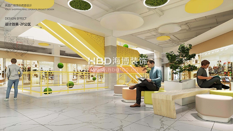 廣州南方學院商業廣場設計方案.jpg 廣州南方學院商業廣場設計方案.jpg