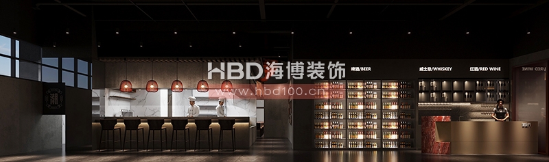 火鍋餐廳裝修設(shè)計(jì).jpg 火鍋餐廳裝修設(shè)計(jì).jpg