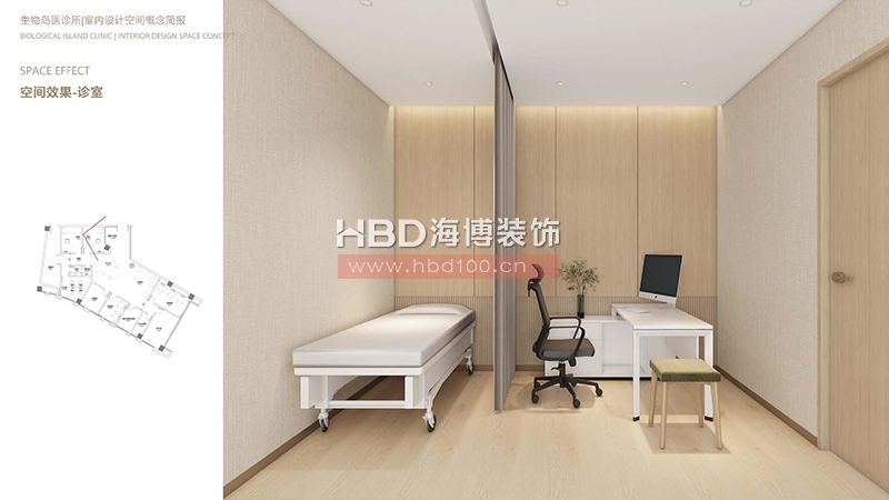 廣州醫(yī)診所設(shè)計(jì)裝修.jpg