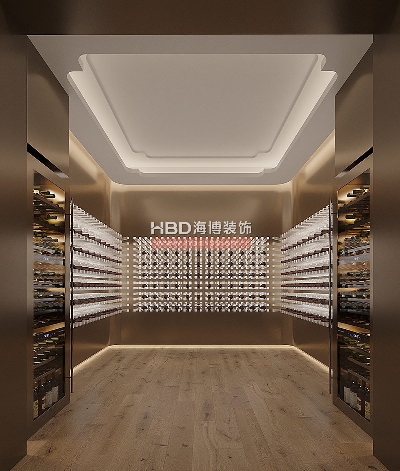 廣州別墅豪宅裝修設計.jpg 廣州別墅豪宅裝修設計.jpg