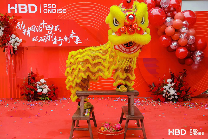 廣州裝修設計公司.jpg 廣州裝修設計公司.jpg