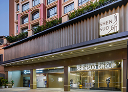 辦公室裝修設(shè)計承包方式包含哪些？