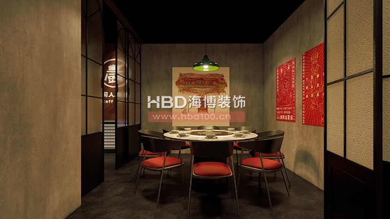 廣州餐廳裝修設計.jpg 廣州餐廳裝修設計.jpg