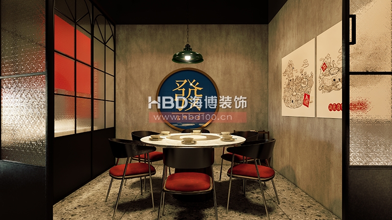 廣州餐廳裝修設計.jpg 廣州餐廳裝修設計.jpg