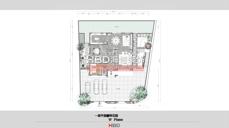 現代時尚風格別墅裝修設計.jpg 現代時尚風格別墅裝修設計.jpg